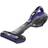 Black & Decker DVA325JP07