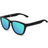 Hawkers Polarized Carbon Black Emerald