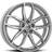Rial AFL LUCCA POLAR-SILBER 8x18 ET:45