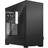 Fractal Design Pop Silent Tempered Glass