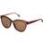 Carolina Herrera SHE7430ALV