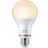 Philips Smart LED Lamps 13W E27