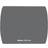 Fellowes Microban Ultra Thin Mouse Pad