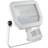 LEDVANCE LED Floodlight Sensor GEN 3