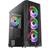 AeroCool Prism ARGB