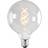 Globen Lighting Soft Filament LED Lamps 5W E27