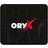 Niceboy ORYX PAD Mouse Mat