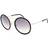 Ladies'Sunglasses Jplus JP3037-01