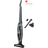 Electrolux Well Q8 Animal with brush nozzle