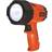 Black & Decker Lommelygte LED, 325 Lumen