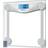 Etekcity Etekcity Digital Body Weight