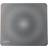 Allsop Accutrack Slimline Mouse Pad