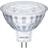 Philips Spot LED Lamps 2.9W GU5.3 MR16