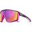 Julbo Christmas Tree Fury J5311123 - Pink Black