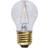 Star Trading LED-lampa E27 G45 Soft Glow