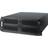 Chieftec UNC-411E-B-OP