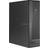 Chieftec Chieftec UNI Series BE-10B-300 tower micro-ATX