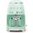 Smeg DCF02PGUS - Pastel Green