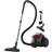 Electrolux EL61C2CR