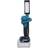 Makita LED-lampe ML006G, 40