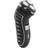 Esperanza RAZOR Shaver