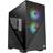 Thermaltake Divider 170 TG ARGB