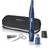 Babyliss Blue Edition 5-in-1 Mini
