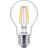 Philips Classic Standard LED Lamps 4.3W E27