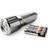 Energizer Metal Vision HD 3 AAA