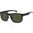 Carrera Polarized Carduc 001/S 003/UC