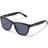 Hawkers Black Dark One X