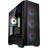 Kolink Observatory Y Mesh A-RGB