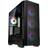 Kolink Observatory Y Mesh ARGB Midi-Tower Case-Black Window