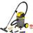 Stanley Tools SXVC25PTDE