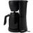 Mestic Thermosbryggare MK-120 230V