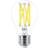 Philips Classic Standard LED Lamps 10.5W E27