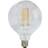 PR Home Elegance LED Lamps 2W E27