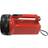 Pointex PTX Handlampa 9 58LM