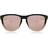 Hawkers ONE F18TR10, SQUARE Sunglasses, UNISEX