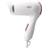 Camry CR 2254 Hair Dryer