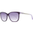 Swarovski Ladies'Sunglasses SK0225-5683Z ø