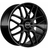 GMP Berghem Bl Dia Lip 8,5x20 5/112 ET45 Ã66,6 R14