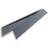 Olfa knivblade 18mm lbb-10