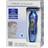 ProfiCare PC-BHT 3015