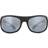 Polaroid Sunglasses 07886 Polarized 003/EX