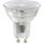 Airam Led Par16 Gu10 4.9W 3-s Dim 390/200/78lm 2700K