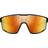 Julbo Fury Noir Reactive Perf. 1-3 Light