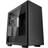DeepCool CH510 Tempered Glass