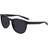 Nike Vision Horizon Ascent Grey/CAT3
