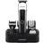 Grundig Beard set Multifunction